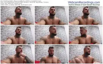 flirt4free-tudfwlch-y-11-21-2025-08-29-21