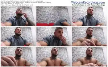 flirt4free-tudfwlch-y-11-21-2025-14-24-12