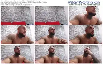 flirt4free-tudfwlch-y-11-21-2025-14-56-41