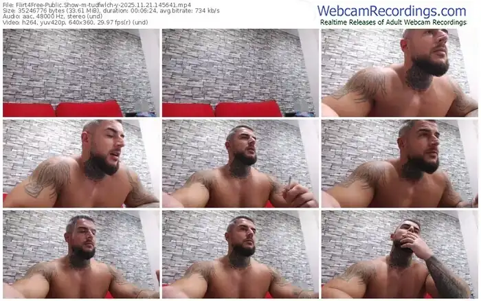 flirt4free-tudfwlch-y-11-21-2025-14-56-41