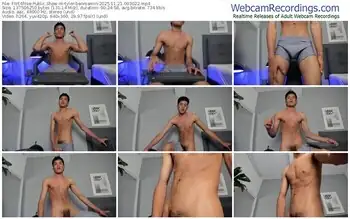 flirt4free-tyler-bennjamin-11-21-2025-00-30-22