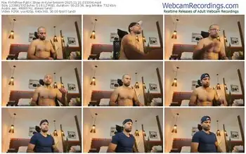 flirt4free-tyler-brownn-11-21-2025-03-33-34