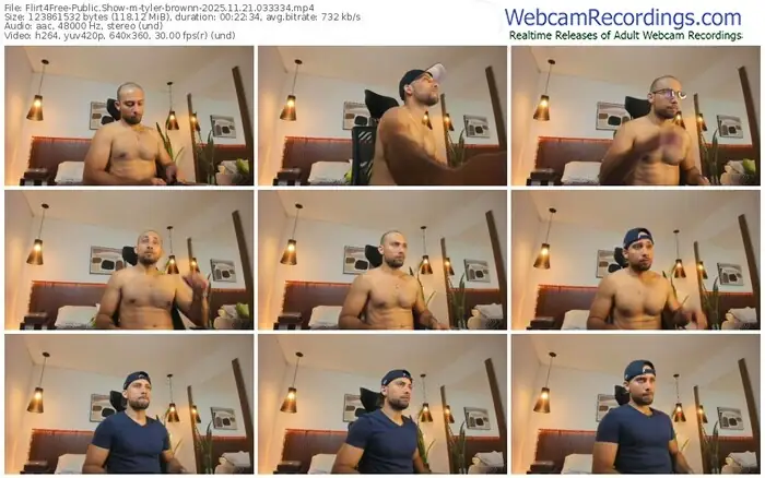 flirt4free-tyler-brownn-11-21-2025-03-33-34