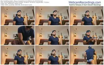 flirt4free-tyler-brownn-11-21-2025-04-10-18