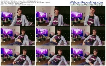 flirt4free-tyler-thin-11-21-2025-02-45-55