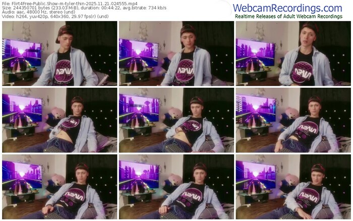 flirt4free-tyler-thin-11-21-2025-02-45-55