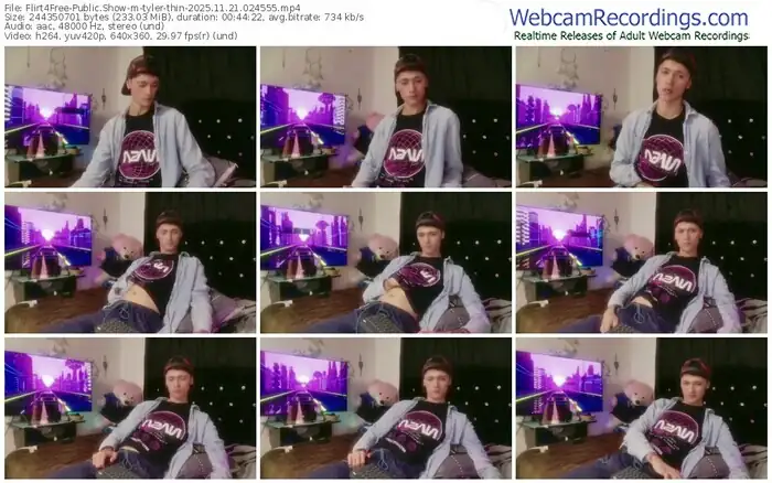 flirt4free-tyler-thin-11-21-2025-02-45-55