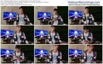 flirt4free-tyler-thin-11-21-2025-13-20-31