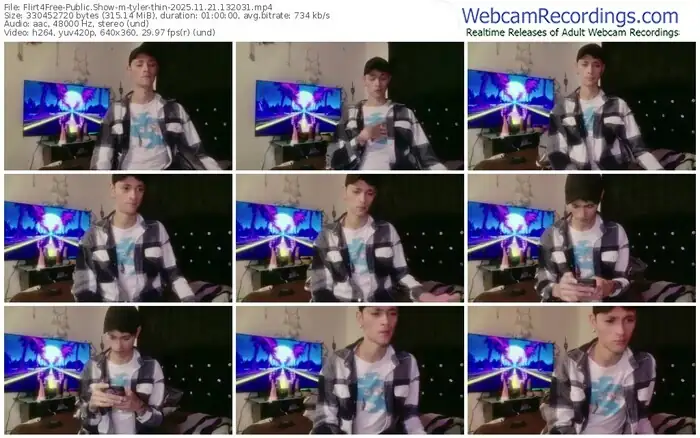 flirt4free-tyler-thin-11-21-2025-13-20-31