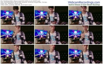 flirt4free-tyler-thin-11-21-2025-14-22-07