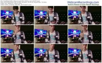 flirt4free-tyler-thin-11-21-2025-14-22-07