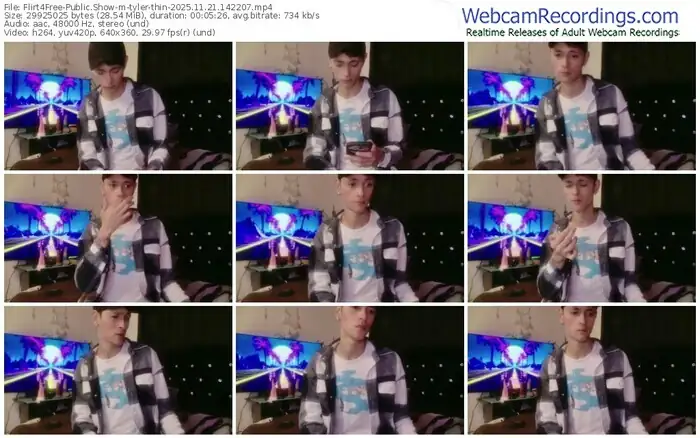 flirt4free-tyler-thin-11-21-2025-14-22-07