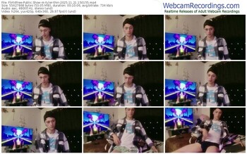 flirt4free-tyler-thin-11-21-2025-15-01-55