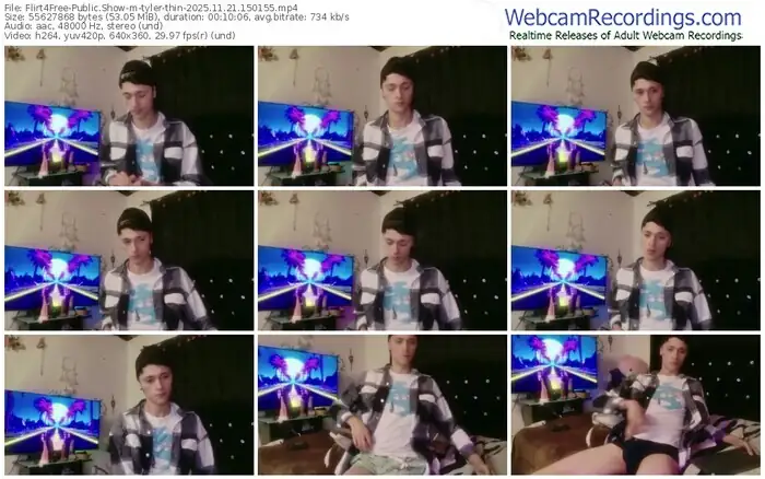 flirt4free-tyler-thin-11-21-2025-15-01-55