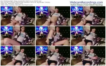 flirt4free-tyler-thin-11-21-2025-15-29-49