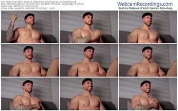 flirt4free-valenthino-king-11-21-2025-04-08-34