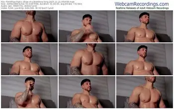 flirt4free-valenthino-king-11-21-2025-05-09-30