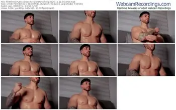 flirt4free-valenthino-king-11-21-2025-06-10-50