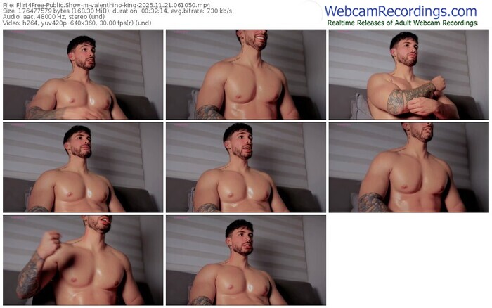 flirt4free-valenthino-king-11-21-2025-06-10-50