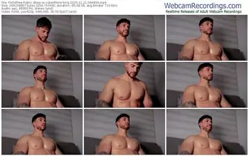 flirt4free-valenthino-king-11-21-2025-06-48-50