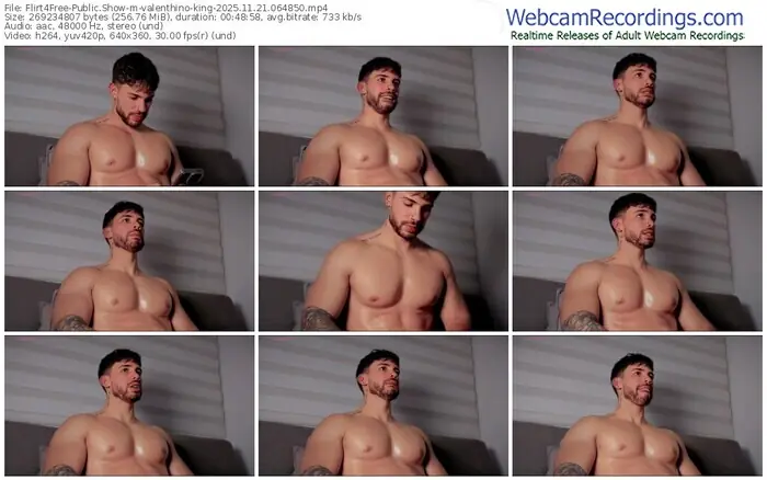 flirt4free-valenthino-king-11-21-2025-06-48-50