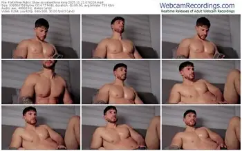 flirt4free-valenthino-king-11-21-2025-07-42-24