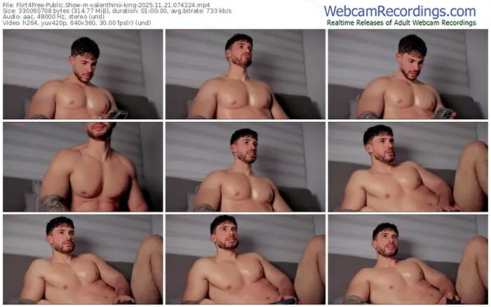 flirt4free-valenthino-king-11-21-2025-07-42-24