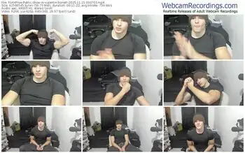 flirt4free-valentin-bonett-11-21-2025-00-07-03