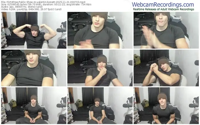 flirt4free-valentin-bonett-11-21-2025-00-07-03