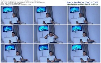 flirt4free-venedic-bull-11-21-2025-03-01-21