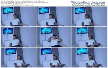 flirt4free-venedic-bull-11-21-2025-03-01-21