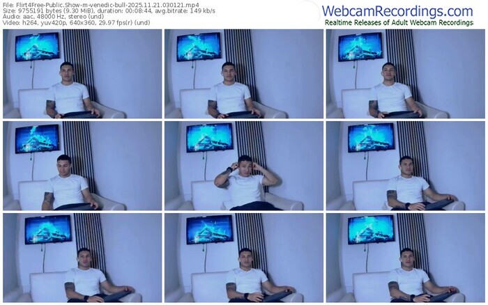 flirt4free-venedic-bull-11-21-2025-03-01-21