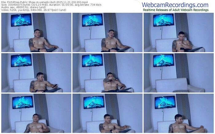 flirt4free-venedic-bull-11-21-2025-03-12-00