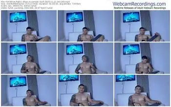 flirt4free-venedic-bull-11-21-2025-04-12-49