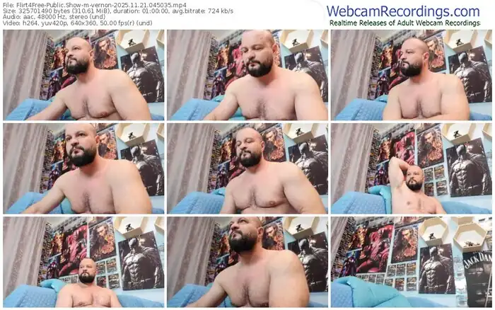 flirt4free-vernon-11-21-2025-04-50-35