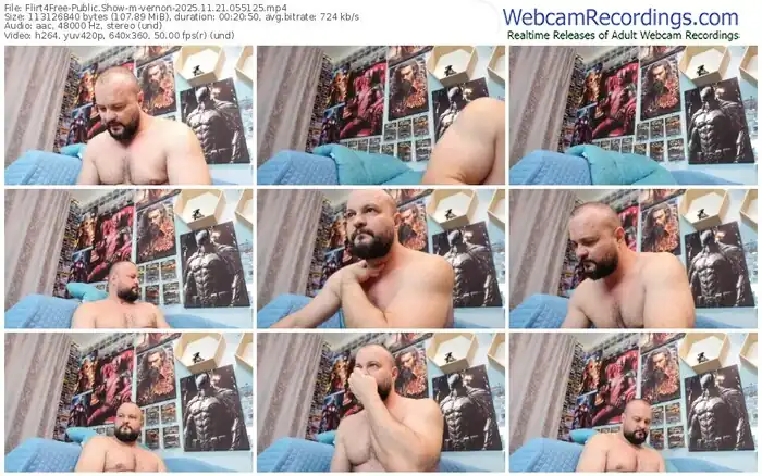 flirt4free-vernon-11-21-2025-05-51-25