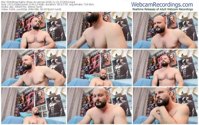 flirt4free-vernon-11-21-2025-07-20-52
