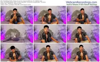 flirt4free-victory-casuss-11-21-2025-13-48-09