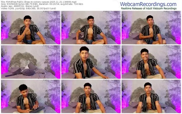 flirt4free-victory-casuss-11-21-2025-13-48-09