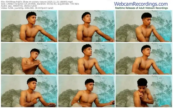 flirt4free-victory-casuss-11-21-2025-18-08-53