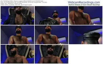 flirt4free-viggo-volkova-11-21-2025-00-31-44