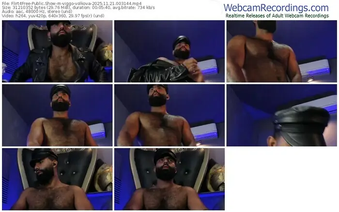 flirt4free-viggo-volkova-11-21-2025-00-31-44