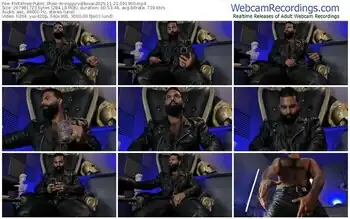 flirt4free-viggo-volkova-11-21-2025-09-19-00