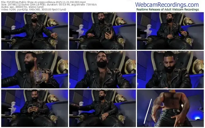 flirt4free-viggo-volkova-11-21-2025-09-19-00