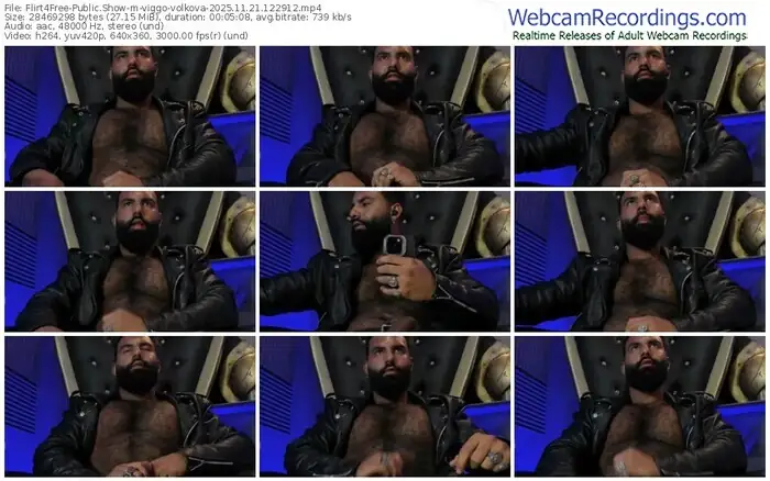 flirt4free-viggo-volkova-11-21-2025-12-29-12