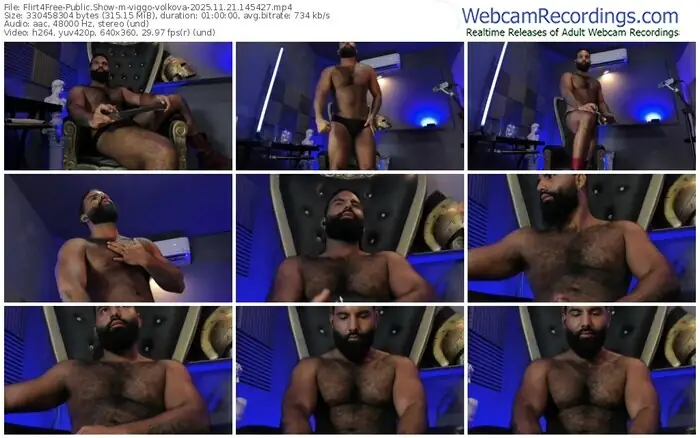 flirt4free-viggo-volkova-11-21-2025-14-54-27