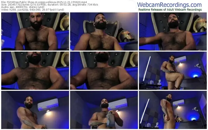 flirt4free-viggo-volkova-11-21-2025-15-56-20