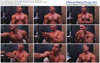 flirt4free-viktor-herrera-11-21-2025-18-01-42