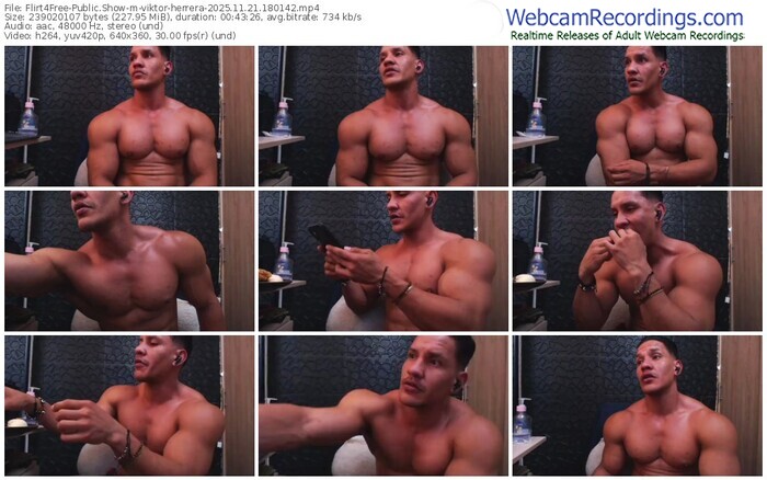 flirt4free-viktor-herrera-11-21-2025-18-01-42