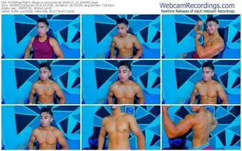 flirt4free-vinny-oliver-11-21-2025-20-36-02